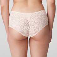 Packshot | Primadonna