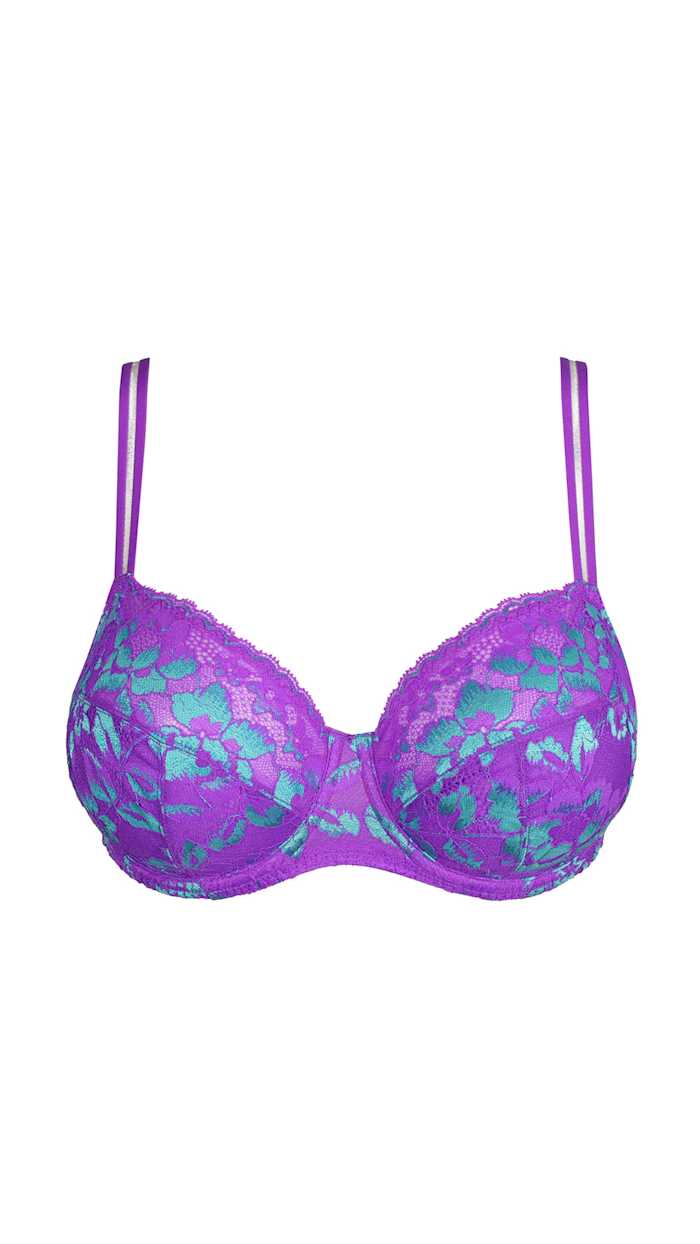 Primadonna Twist VERAO Italian Acai | Primadonna