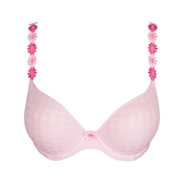 No body pictures | Marie Jo