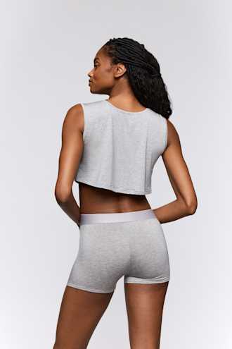 Salesbook image with head