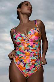 Catalog | Primadonna