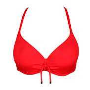 No body pictures | Marie Jo