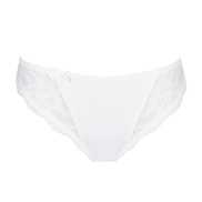 No body pictures | Primadonna