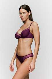 Salesbook image with head