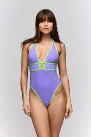 Salesbook image with head