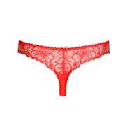 No body pictures | Marie Jo