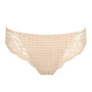 No body pictures | Primadonna