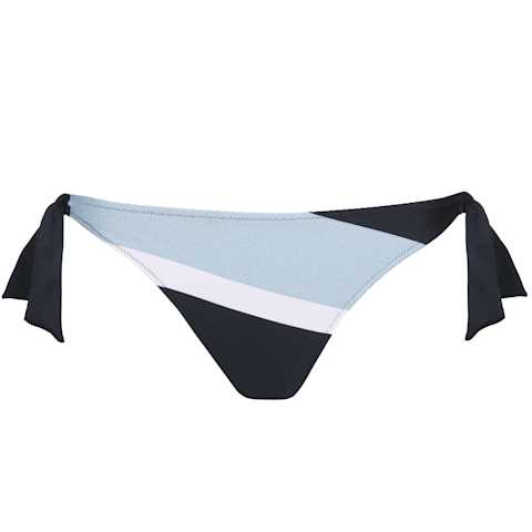 No body pictures | Marie Jo