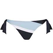 No body pictures | Marie Jo