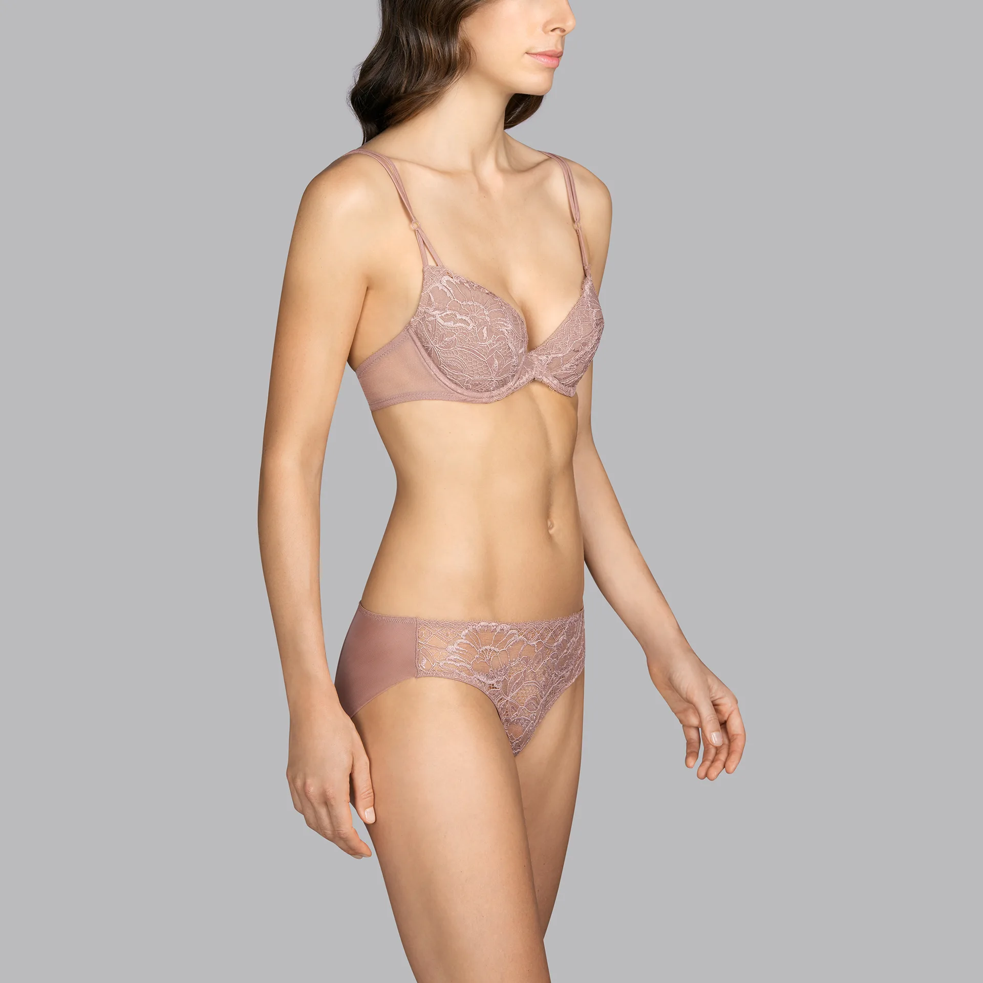 Packshot | Andres Sarda