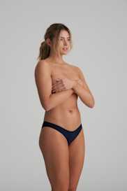 Salesbook image with head