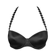 No body pictures | Marie Jo