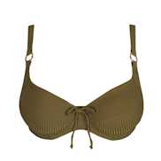 No body pictures | Primadonna