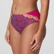 Packshot | Primadonna