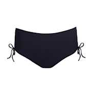 No body pictures | Primadonna