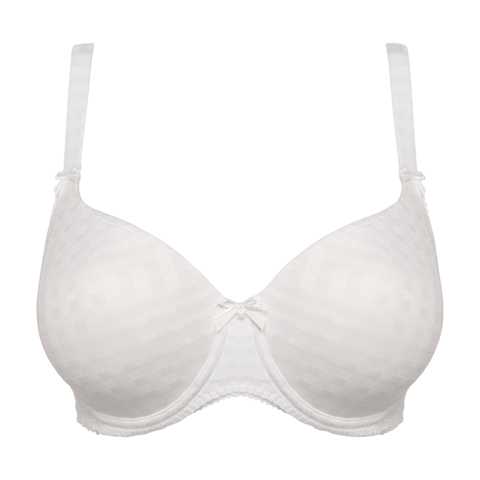 No body pictures | Primadonna