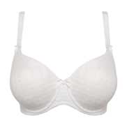 No body pictures | Primadonna