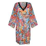 No body pictures | Primadonna