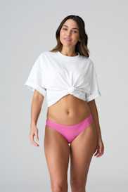 Salesbook image with head