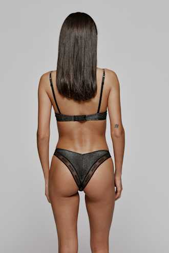 Salesbook image with head