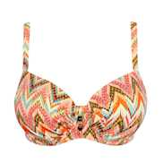 No body pictures | Primadonna