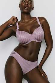 Catalog | Primadonna