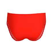 No body pictures | Primadonna