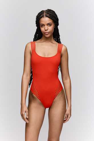 Salesbook image with head