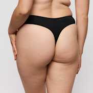 Packshot | Primadonna