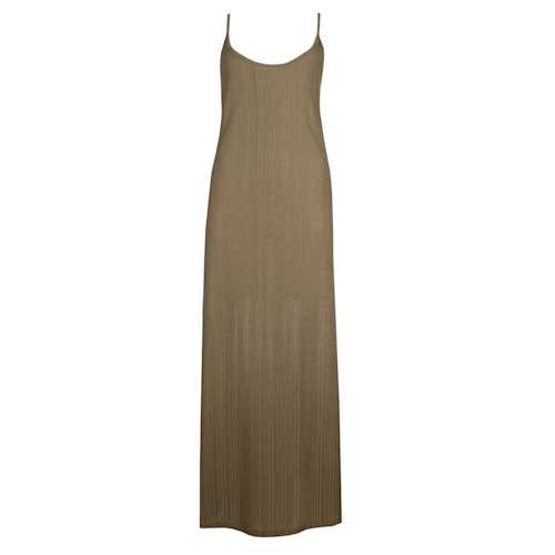 swimwear dress long