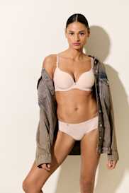 Catalog | Marie Jo