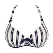 No body pictures | Primadonna