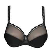 No body pictures | Primadonna