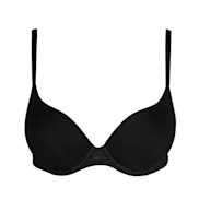 No body pictures | Marie Jo