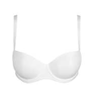 No body pictures | Marie Jo