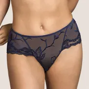 Packshot | Andres Sarda