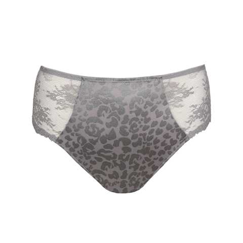 No body pictures | Primadonna