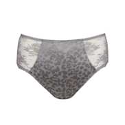 No body pictures | Primadonna