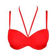 No body pictures | Marie Jo