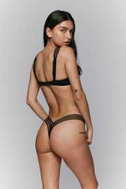 Salesbook image with head