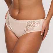 Packshot | Primadonna