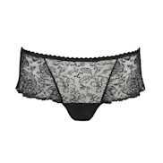 No body pictures | Primadonna