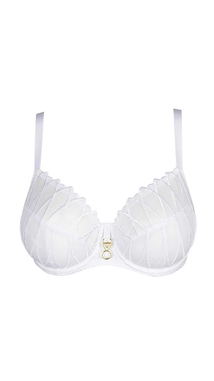 Primadonna ARTHILL Blanc | Primadonna