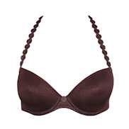 No body pictures | Marie Jo