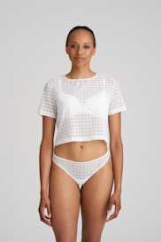 Salesbook image with head