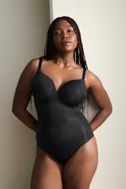 Catalog | Primadonna