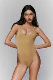 Salesbook image with head