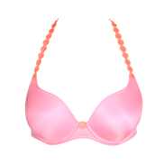 No body pictures | Marie Jo