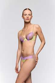 Salesbook image with head