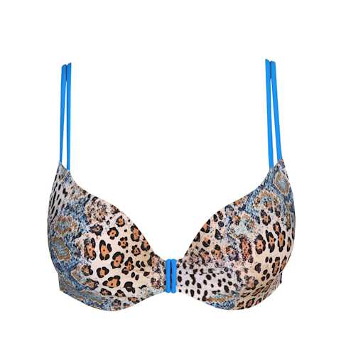 No body pictures | Marie Jo